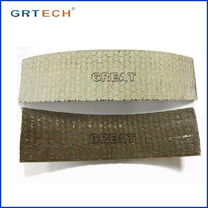 asbestos brake lining roll.jpg asbestos brake lining roll.jpg