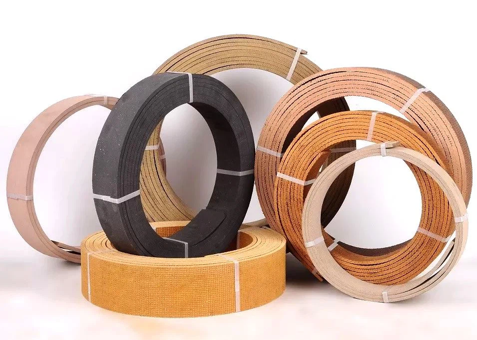 1Non Asbestos Industrial Brake Lining Roll Brake Liner without Asbestos