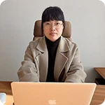 Manager A