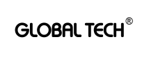 logo5