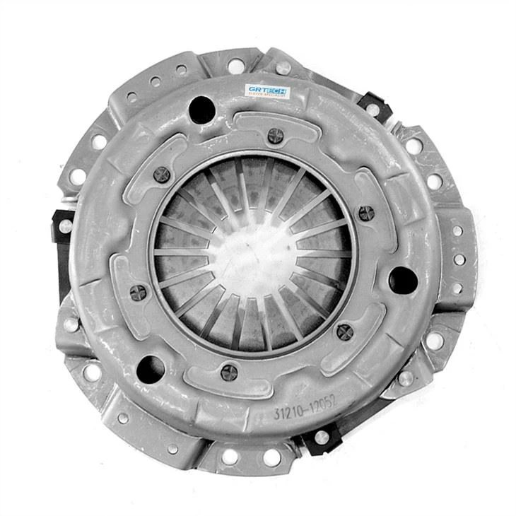 31210-12052 Clutch Covers Clutch For Toyota
